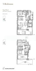 3 Orchard By-The-Park (D10), Condominium #423467921